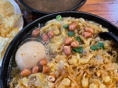 -螺蛳粉先生(蓟门桥店)