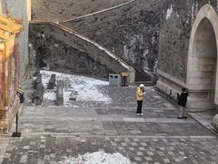 -清西陵