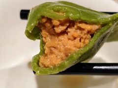 -双合园·海鲜水饺青岛菜(万佳广场店)