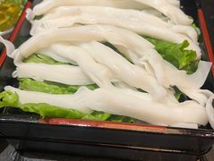 -旺福·贵州酸汤牛肉火锅(陆悦天地店)