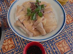 -琼菜王(南海店)