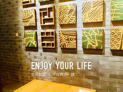 -星巴克臻选(北京前门大街店)