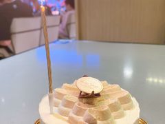 -布歌东京(德基BHG店)