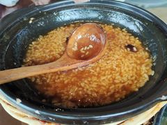 -杨记隆府(白象街店)