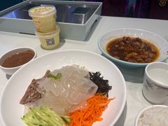 -紫光园(燕郊总店)