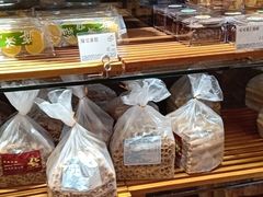 苹果花园-苹果花园(桂林路店)