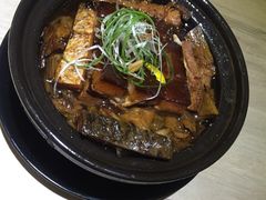 -四小姐的店(王府井店)
