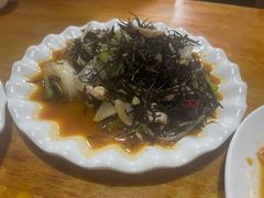 -温州一家人美食(西木头市店)