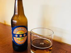 -同乐酒楼(皇后镇店)