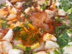 -长香源葫芦头梆梆肉(兴隆巷店)