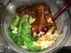 -老木瓜(正源南街店)