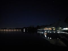 -北京天湖会议中心