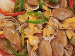 -先记烧鹅王·本地粤菜(福永店)