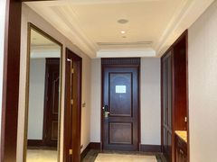 -启东恒大海上威尼斯酒店