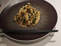 -毛家饭店·湖南鱼鲜(齐鲁软件园店)