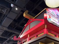 -牛New寿喜烧(闵行龙湖天街店)