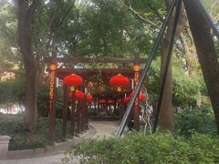 -上海市外滩历史纪念馆