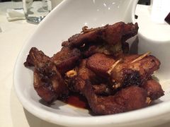 -老正兴菜馆(福州路店)