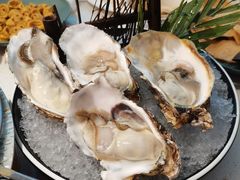 -川越泰火锅(吉利大厦店)