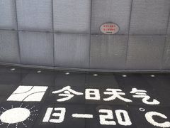 -紫峰大厦