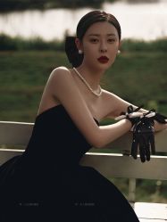 -第一夫人婚纱摄影(南京店)