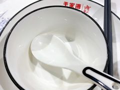 -毛家湾公馆(东圃店)