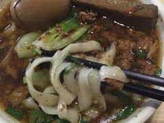 东方削面(迎泽街店)-东方削面(迎泽街店)
