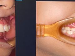 -瑞尔齿科(上海长风大悦城店)