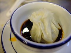 -内蒙联营烧麦 草原石榴红(护国寺店)
