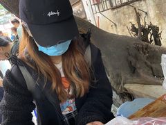 -陈添記·祖傳爽鱼皮·西关老字号(广州首店)