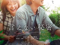 -学习谷日语培训日本留学·多语种外语教学(西单宣武分部)