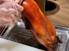 -绿杨春甄选(兴隆大街店)