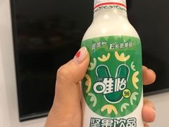 -小郡肝串串香(北蔡店)