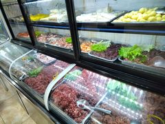 -海埂温馨饭店(金海荟·商业中心店)