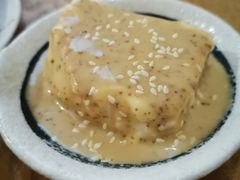 -栖川山葵家·寿喜锅·日式料理(龙湖北城天街商场店)