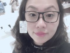 -JINS(上海环球金融中心店)