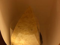 -85度C(青岛燕儿岛店)