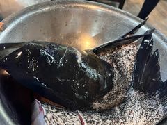 -好灶头妈妈菜·千岛湖土菜地标美食
