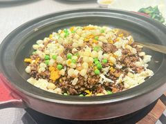 -福玺荟(外滩罗斯福店)