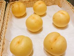 -川骄海鲜自助(河东店)