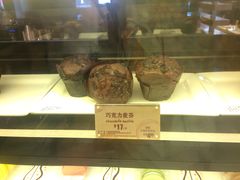 -麦当劳(总统大酒店店)