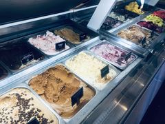 -Patagonia Chocolates(皇后镇店)