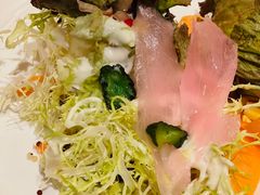 -马哥孛罗咖啡厅·Cafe Marco (厦门马哥孛罗东方大酒店)