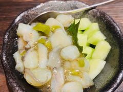 -大雄寿司(洛浦店)