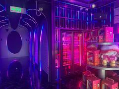 -星聚会KTV(中关村领展购物广场店)