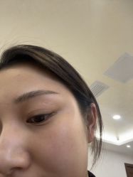 -长沙雅美医疗美容医院