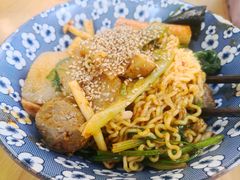 -皆道拌麻辣烫·麻辣拌