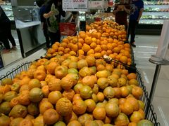 -德龙平价生活超市