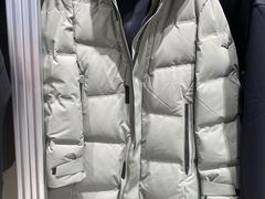 -五环Outlets(高新工厂店)