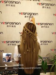 iphone_upload_pic-逸丝风尚